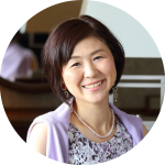 武井 由美子