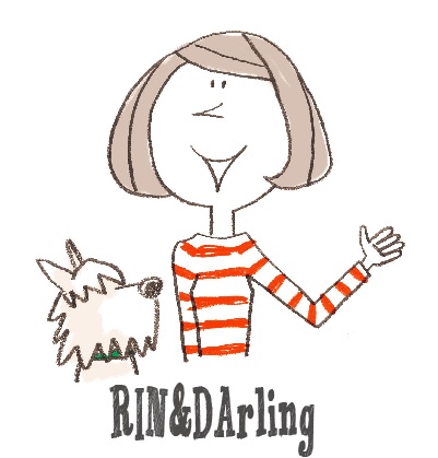 RIN&DArling_2 RIN&DArling_2