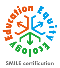 SMILE certification